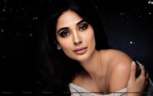 Alankrita Sahai